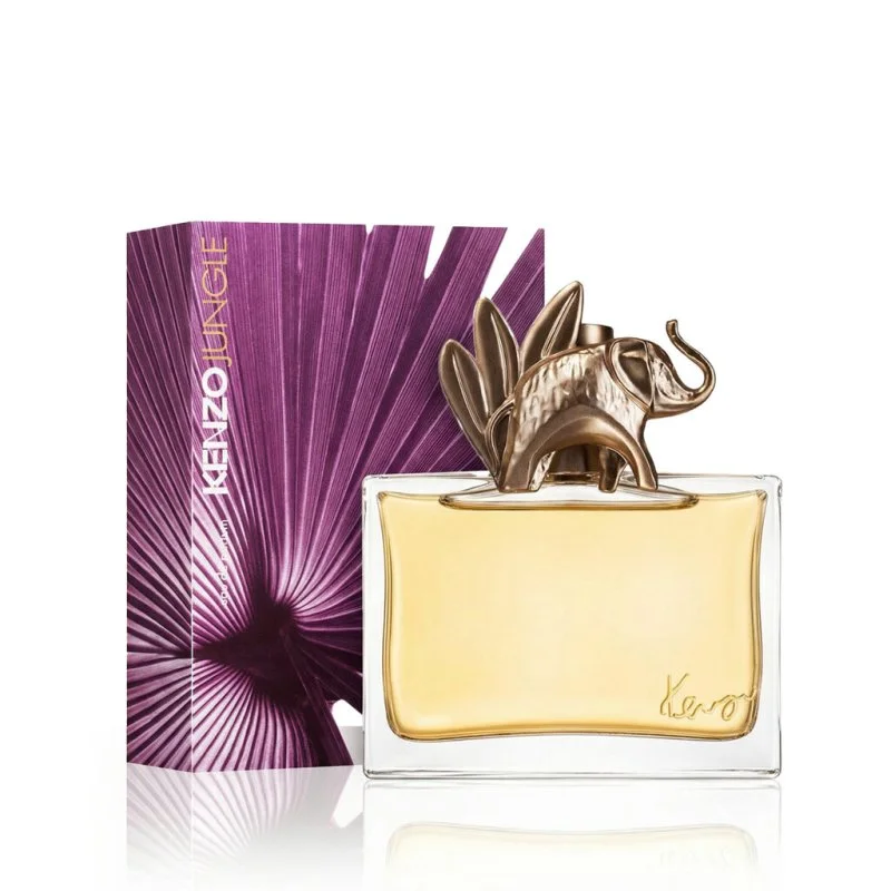 Jungle L Elephant eau de parfum da donna 30 ml