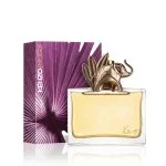 Jungle L Elephant eau de parfum da donna 30 ml