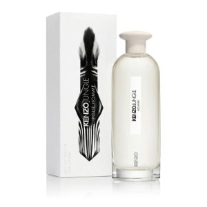 Jungle Pour Homme Eau de Toilette da uomo