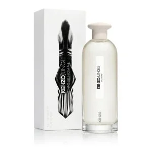 Kenzo Jungle Pour Homme Eau de Toilette da uomo