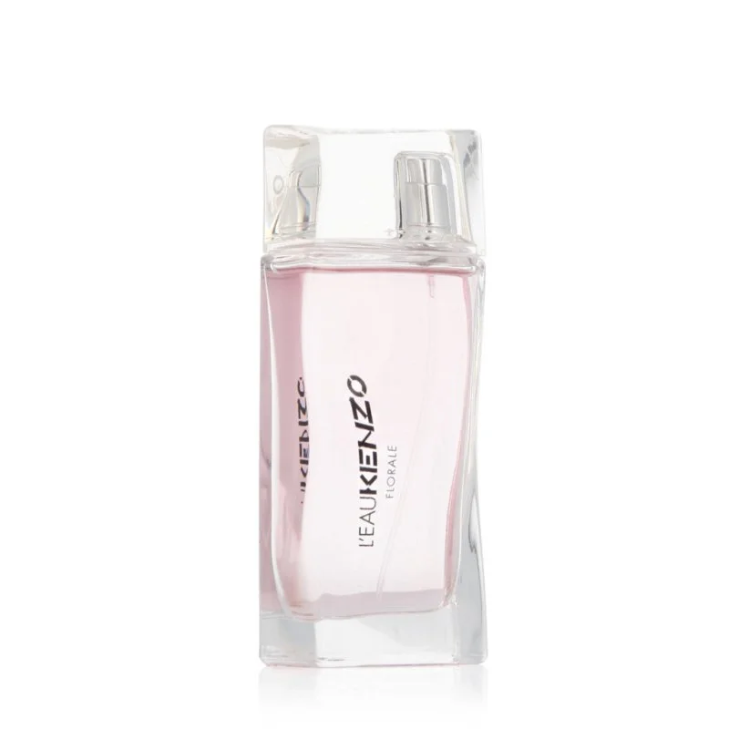 L'Eau Kenzo Florale eau de toilette da donna 50 ml