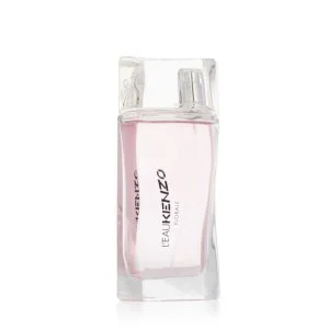 Kenzo L'Eau Kenzo Florale eau de toilette da donna