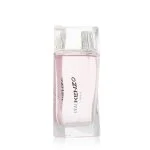 L'Eau Kenzo Florale eau de toilette da donna 50 ml