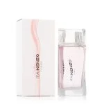 L'Eau Kenzo Florale eau de toilette da donna 50 ml