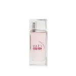 L'Eau Kenzo Pour Femme Hyper Wave Eau de Toilette da donna 50 ml