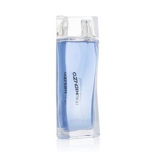 L'Eau Kenzo Pour Homme eau de toilette da uomo