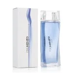 L'Eau Kenzo Pour Homme eau de toilette da uomo 100 ml