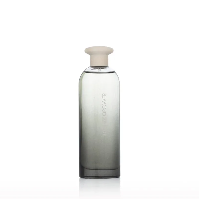 Power Eau de Toilette da uomo 75 ml
