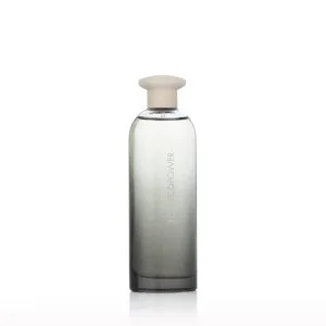 Kenzo Power Eau de Toilette da uomo