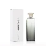 Power Eau de Toilette da uomo 75 ml