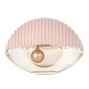 World Eau de Toilette da donna