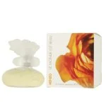 Le Monde Est Beau eau de toilette da donna 50 ml