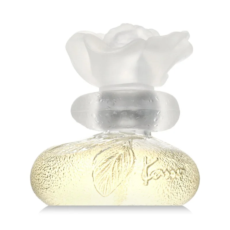 Le Monde Est Beau eau de toilette da donna 50 ml