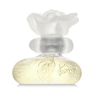 Kenzo Le Monde Est Beau eau de toilette da donna