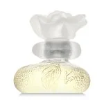 Le Monde Est Beau eau de toilette da donna 50 ml