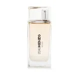 L'Eau Kenzo Boisee eau de toilette da uomo 50 ml