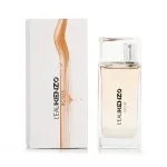 L'Eau Kenzo Boisee eau de toilette da uomo 50 ml