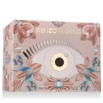 World Fantasy Collection eau de toilette da donna 50 ml