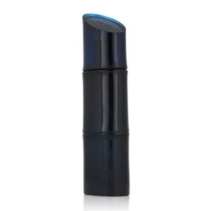 Kenzo Homme 2022 Eau de Parfum da uomo