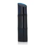 Homme 2022 Eau de Parfum da uomo 110 ml