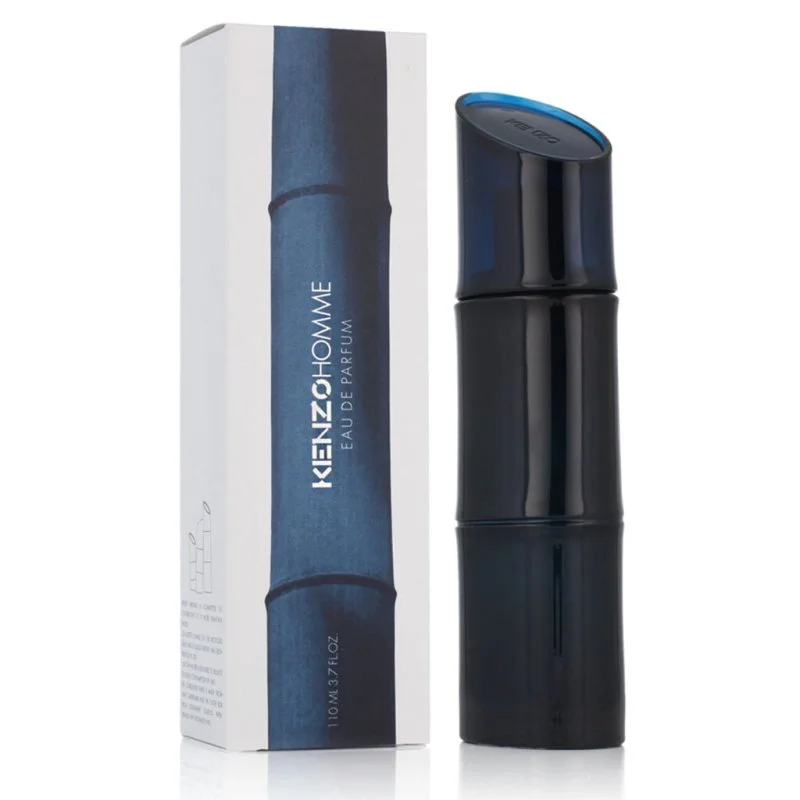 Homme 2022 Eau de Parfum da uomo 110 ml