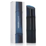 Homme 2022 Eau de Parfum da uomo 110 ml