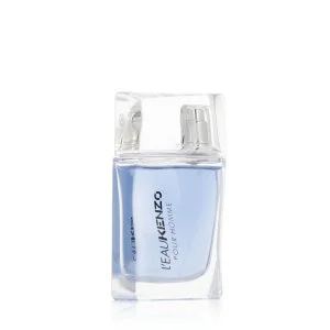 Kenzo L'Eau Kenzo Pour Homme Eau de Toilette da uomo
