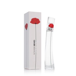 Flower by Kenzo Eau de Parfum da donna