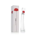 Flower by Kenzo Eau de Parfum da donna 50 ml
