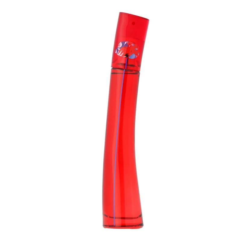 Flower by Kenzo Eau de Parfum da donna 50 ml