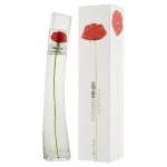 Flower by Kenzo Eau de Parfum da donna 50 ml