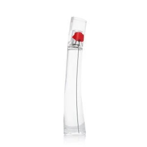 Kenzo Flower by Kenzo Eau de Parfum da donna