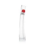 Flower by Kenzo Eau de Parfum da donna 50 ml