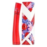 Flower by Kenzo Eau de Parfum da donna 50 ml