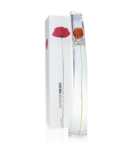 Flower by Kenzo eau de parfum per donne 30 ml