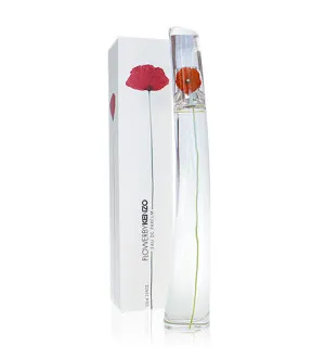 Kenzo Flower by Kenzo eau de parfum per donna