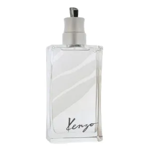 Kenzo Jungle Homme eau de toilette per uomo 100 ml