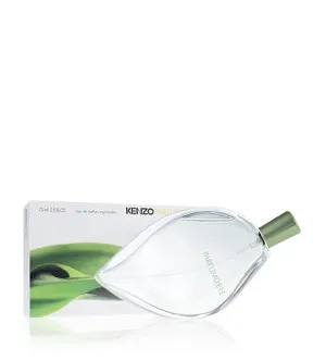 Kenzo Parfum D'Ete eau de parfum per donna 75 ml