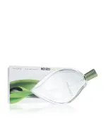 Parfum D'Ete eau de parfum per donna 75 ml