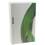 Parfum D'Ete eau de parfum per donna 75 ml