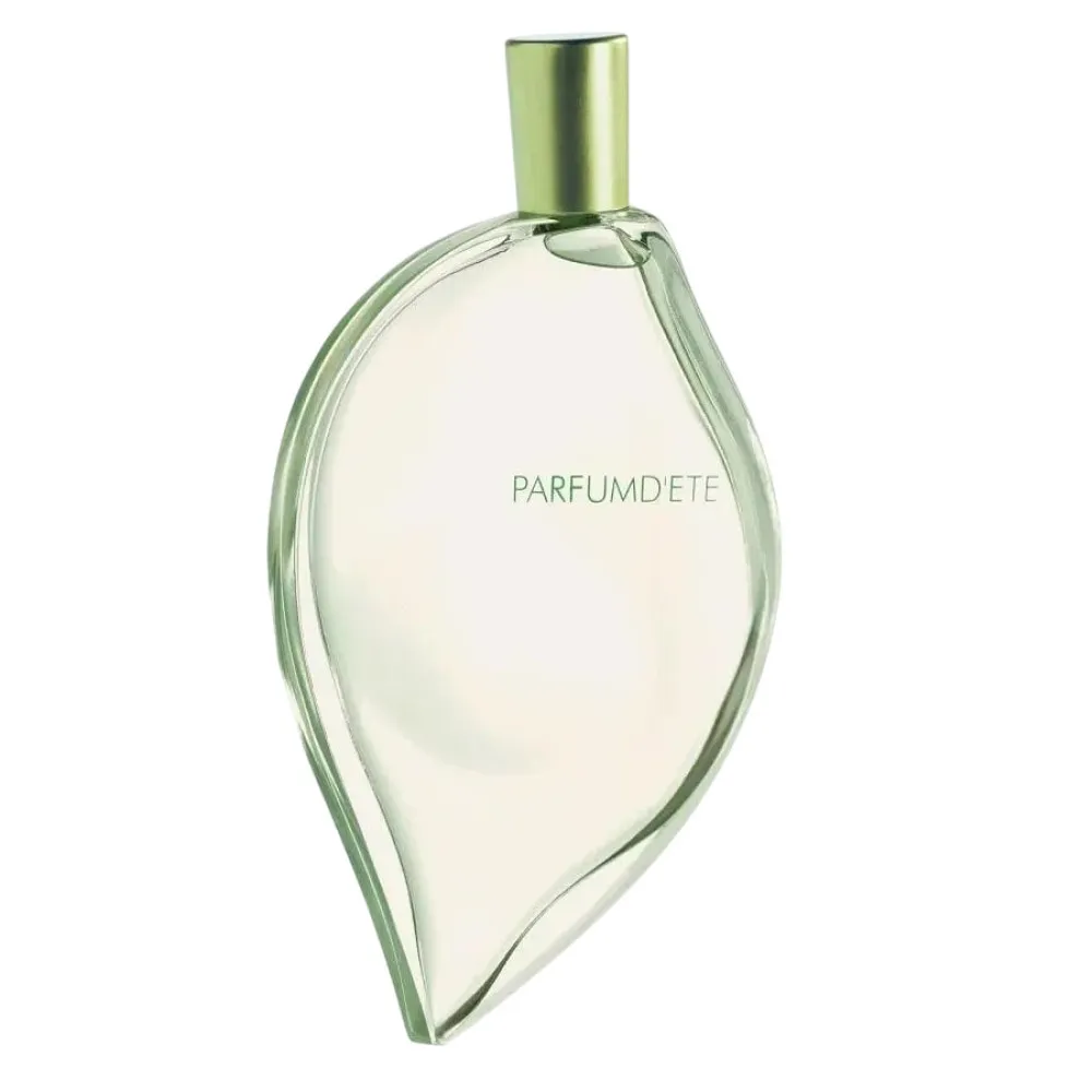 Parfum D'Ete eau de parfum per donna 75 ml