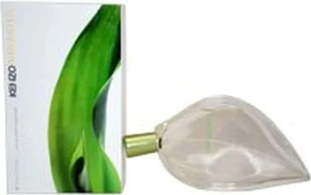 Parfum D'Ete eau de parfum per donna 75 ml