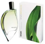 Parfum D'Ete eau de parfum per donna 75 ml
