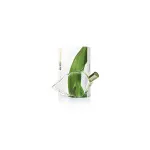 Parfum D'Ete eau de parfum per donna 75 ml