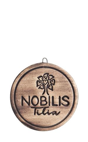 Nobilis Tilia Piastra in ceramica