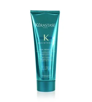 Kérastase Résistance Bain Thérapiste shampoo rigenerante per capelli molto danneggiati
