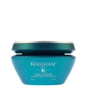 Kérastase Resistance Masque Thérapiste maschera rigenerante per capelli molto danneggiati