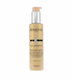 Kérastase Curl Manifesto crema-gel per capelli mossi e ricci