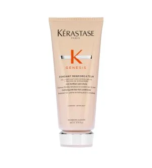 Kérastase Genesis Fondant Renforçateur balsamo rinforzante per capelli diradati