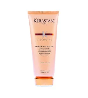 Kérastase Discipline Fondant Fluidealiste balsamo lisciante per capelli indisciplinati